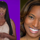 Illustration for article titled VH1s iSorority Sisters /iReality Show Gets Two Sisters Booted From AKA